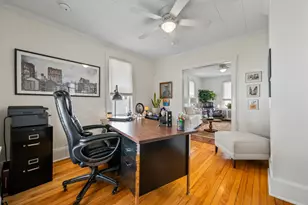 115 Sweden St, Berlin, NH 03570 - Photo 11