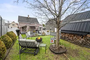 115 Sweden St, Berlin, NH 03570 - Photo 27
