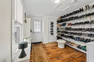 115 Sweden St, Berlin, NH 03570 - Photo 7
