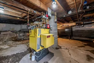115 Sweden St, Berlin, NH 03570 - Photo 23