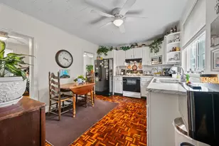 115 Sweden St, Berlin, NH 03570 - Photo 3