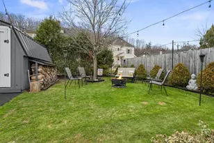 115 Sweden St, Berlin, NH 03570 - Photo 25