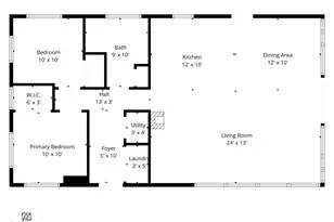 63 Concord Dr, Webster, NH 03303 - Photo 51