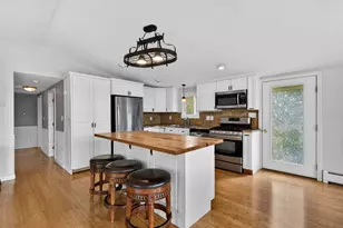63 Concord Dr, Webster, NH 03303 - Photo 13