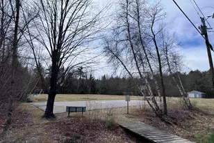 63 Concord Dr, Webster, NH 03303 - Photo 55