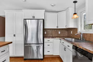 63 Concord Dr, Webster, NH 03303 - Photo 15