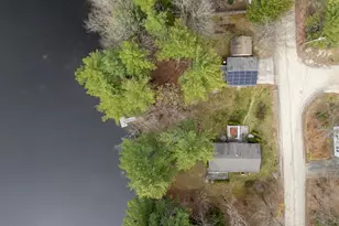 63 Concord Dr, Webster, NH 03303 - Photo 41