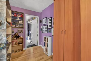 63 Concord Dr, Webster, NH 03303 - Photo 33