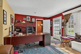 63 Concord Dr, Webster, NH 03303 - Photo 31
