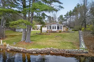 63 Concord Dr, Webster, NH 03303 - Photo 3