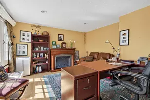 63 Concord Dr, Webster, NH 03303 - Photo 29