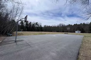 63 Concord Dr, Webster, NH 03303 - Photo 57