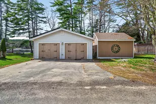 63 Concord Dr, Webster, NH 03303 - Photo 47