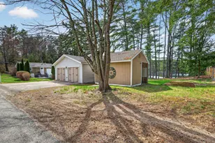 63 Concord Dr, Webster, NH 03303 - Photo 39