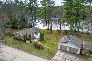63 Concord Dr, Webster, NH 03303 - Photo 37