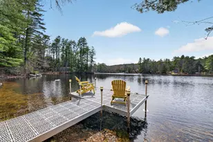 63 Concord Dr, Webster, NH 03303 - Photo 45