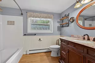 63 Concord Dr, Webster, NH 03303 - Photo 23
