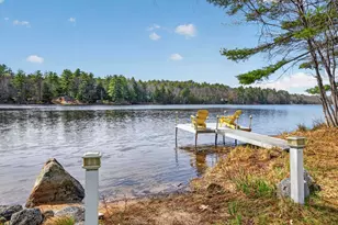 63 Concord Dr, Webster, NH 03303 - Photo 43