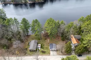 63 Concord Dr, Webster, NH 03303 - Photo 5