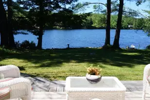 63 Concord Dr, Webster, NH 03303 - Photo 35