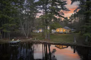 63 Concord Dr, Webster, NH 03303 - Photo 59