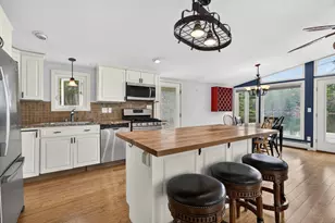 63 Concord Dr, Webster, NH 03303 - Photo 9