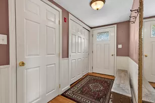 63 Concord Dr, Webster, NH 03303 - Photo 25