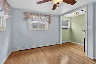 63 Concord Dr, Webster, NH 03303 - Photo 19