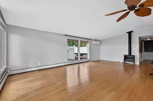 63 Concord Dr, Webster, NH 03303 - Photo 11