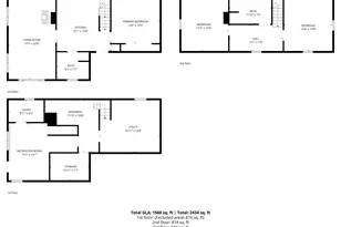 10 Duval Rd, Dalton, NH 03598 - Photo 37