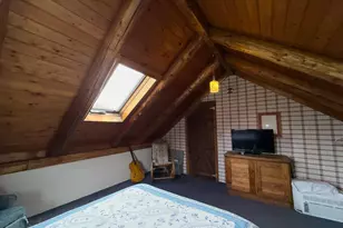 10 Duval Rd, Dalton, NH 03598 - Photo 25