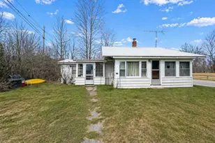 10 Duval Rd, Dalton, NH 03598 - Photo 55