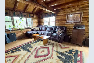 10 Duval Road, Dalton, NH 03598 - Photo 13