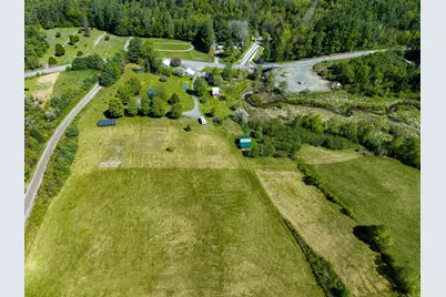 10 Duval Road, Dalton, NH 03598 - Photo 55
