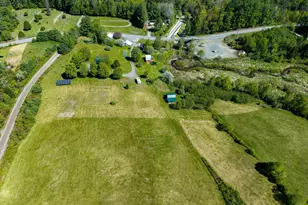 10 Duval Rd, Dalton, NH 03598 - Photo 55