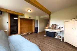 10 Duval Rd, Dalton, NH 03598 - Photo 33