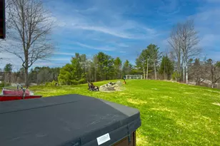 10 Duval Rd, Dalton, NH 03598 - Photo 3