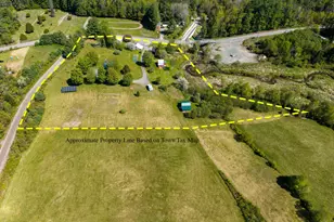 10 Duval Rd, Dalton, NH 03598 - Photo 3