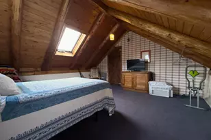 10 Duval Rd, Dalton, NH 03598 - Photo 27