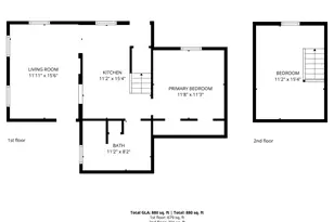 10 Duval Rd, Dalton, NH 03598 - Photo 45