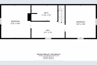 10 Duval Road, Dalton, NH 03598 - Photo 21