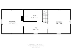 10 Duval Rd, Dalton, NH 03598 - Photo 21