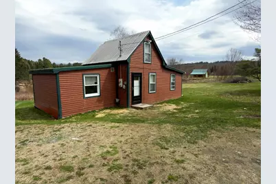 10 Duval Road, Dalton, NH 03598 - Photo 37