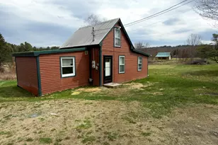 10 Duval Rd, Dalton, NH 03598 - Photo 37