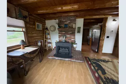 10 Duval Road, Dalton, NH 03598 - Photo 17