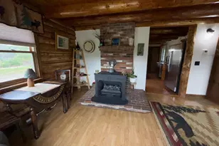 10 Duval Rd, Dalton, NH 03598 - Photo 17