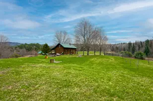 10 Duval Rd, Dalton, NH 03598 - Photo 1