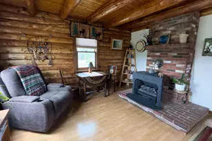 10 Duval Rd, Dalton, NH 03598 - Photo 17