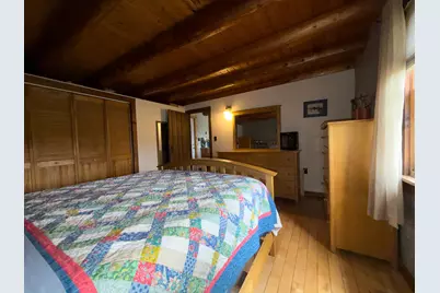 10 Duval Road, Dalton, NH 03598 - Photo 19