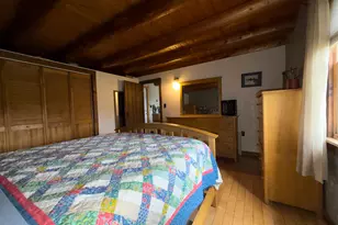 10 Duval Rd, Dalton, NH 03598 - Photo 19